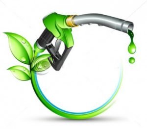 Bioetanol Singkong Yang Ramah Lingkungan