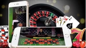 Situs Judi Poker Indonesia Terpercaya Gampang Bigwin