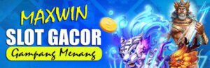 Situs Raja Slot Online Gampang Jackpot Jutaan Rupiah